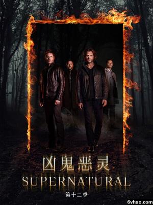 漫步天下
